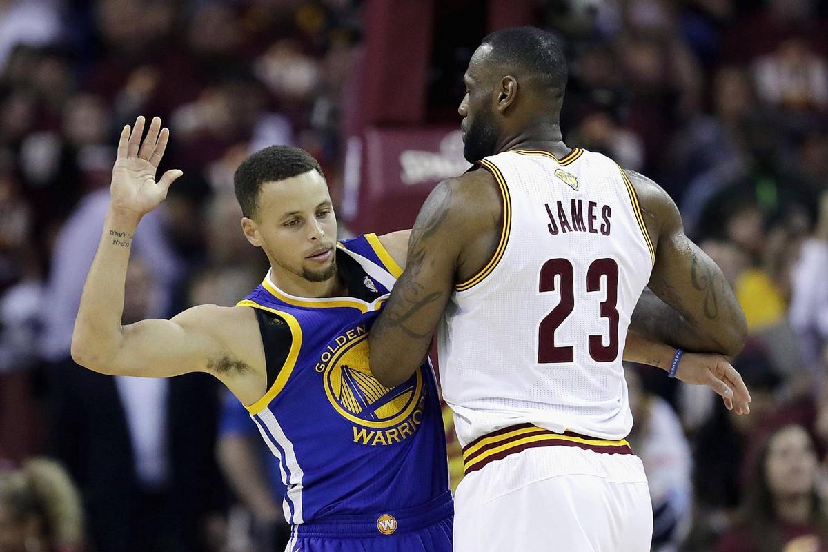 5年3.01亿美元！超越库里詹姆斯！文班亚马有望成NBA历史第一人