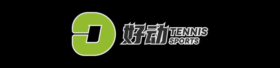 开云体育下载官网-恐怖如斯！背靠背成为阳光大赢家 萨巴伦卡和辛纳稳定发挥令人敬畏
