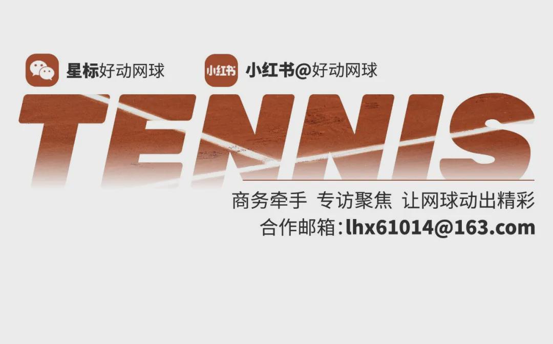 开云体育下载官网-恐怖如斯！背靠背成为阳光大赢家 萨巴伦卡和辛纳稳定发挥令人敬畏