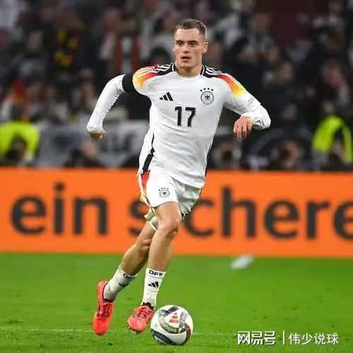 开云体育下载网页版-世界杯E组阵容前瞻之德国，拜仁班底，优势与隐患并存